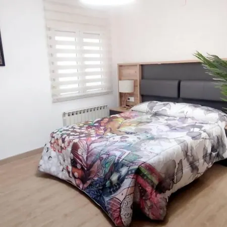 Estrenar! Con Pinball 8 Min Ayto 2 Habs 150 Apartment Oviedo