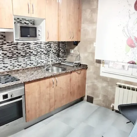 Estrenar! Con Pinball 8 Min Ayto 2 Habs 150 اوفيدو