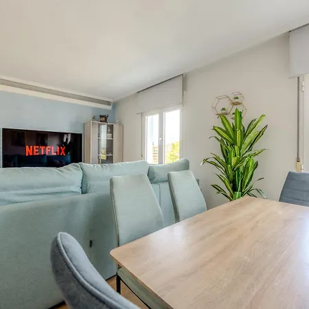 Estrenar! Con Pinball 8 Min Ayto 2 Habs 150 Apartamento Oviedo