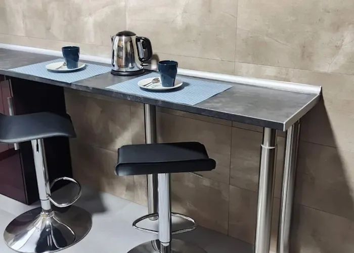 Estrenar! Con Pinball 8 Min Ayto 2 Habs 150 Appartamento *