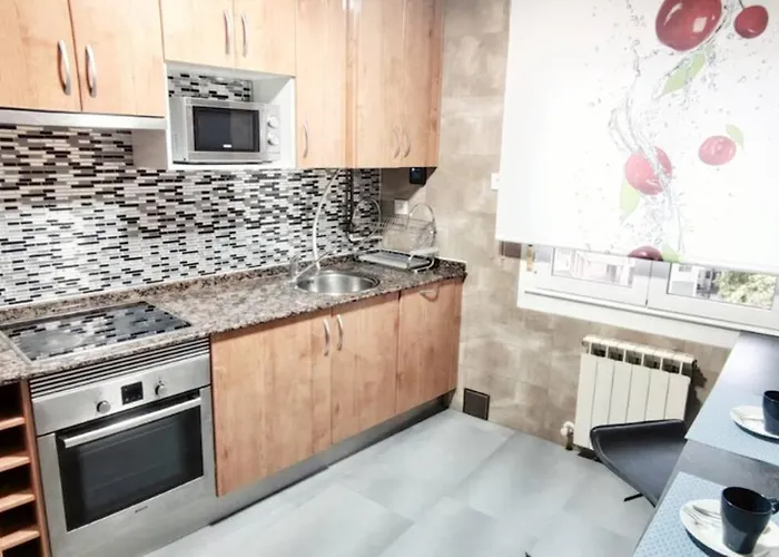 Estrenar! Con Pinball 8 Min Ayto 2 Habs 150 Oviedo