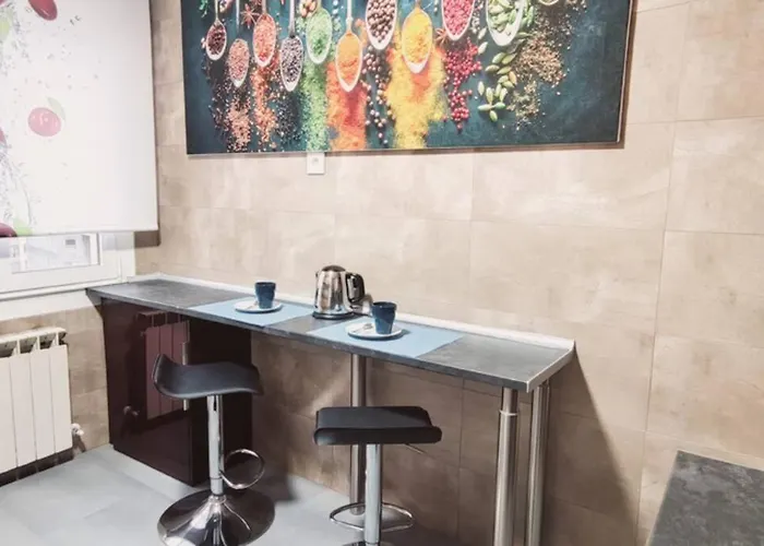 Estrenar! Con Pinball 8 Min Ayto 2 Habs 150 Apartment *