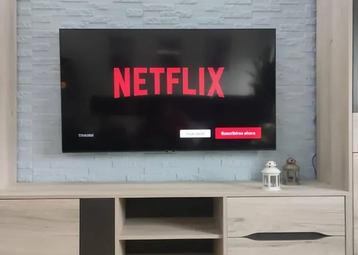 Estrenar! Con Pinball 8 Min Ayto 2 Habs 150 Oviedo