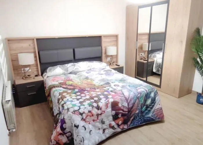 Estrenar! Con Pinball 8 Min Ayto 2 Habs 150